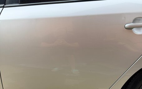 KIA Cerato III, 2010 год, 515 000 рублей, 9 фотография