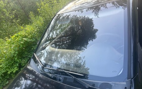 Mitsubishi Lancer IX, 2006 год, 259 999 рублей, 6 фотография