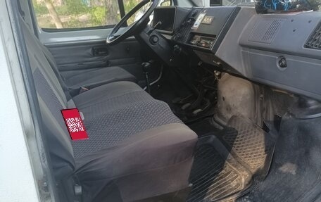 Renault Trafic, 1993 год, 380 000 рублей, 23 фотография