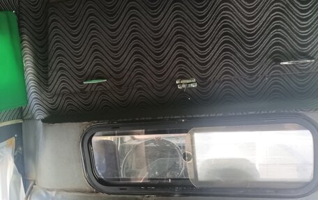 Renault Trafic, 1993 год, 380 000 рублей, 20 фотография