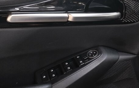 KIA Seltos I, 2020 год, 1 580 000 рублей, 18 фотография