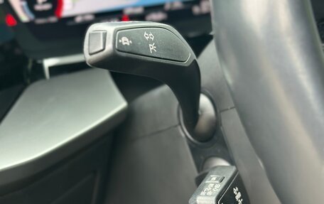 Audi A3, 2020 год, 2 050 000 рублей, 8 фотография