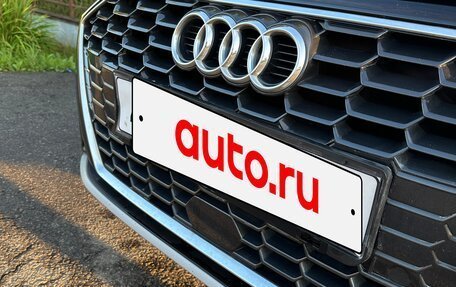 Audi A3, 2020 год, 2 050 000 рублей, 12 фотография
