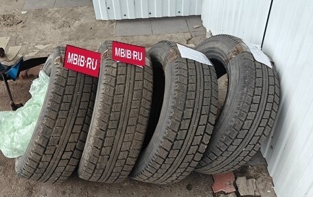 MINI Countryman I (R60), 2014 год, 1 150 000 рублей, 19 фотография