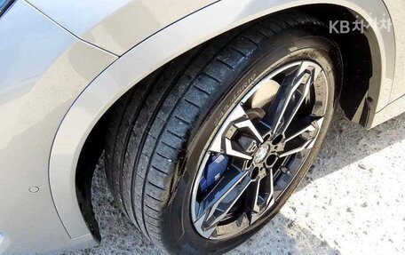 BMW X1, 2026 год, 6 100 000 рублей, 16 фотография