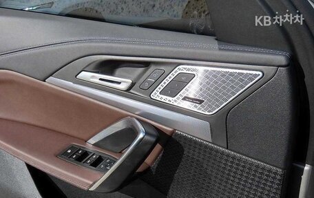 BMW X1, 2026 год, 6 100 000 рублей, 10 фотография