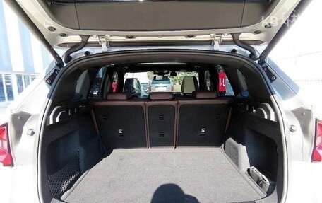 BMW X1, 2026 год, 6 100 000 рублей, 13 фотография