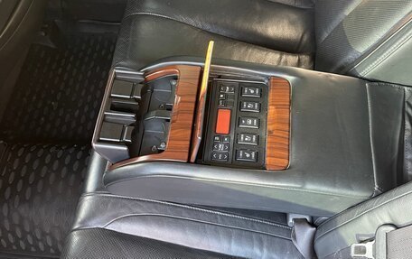 Nissan Teana, 2008 год, 900 000 рублей, 6 фотография