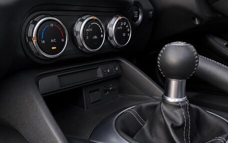 Mazda Roadster IV (ND), 2021 год, 1 999 999 рублей, 18 фотография
