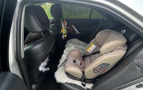 Toyota Camry, 2010 год, 1 130 000 рублей, 8 фотография