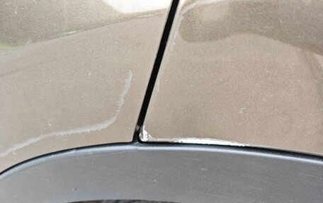 Nissan Qashqai, 2014 год, 1 285 000 рублей, 21 фотография