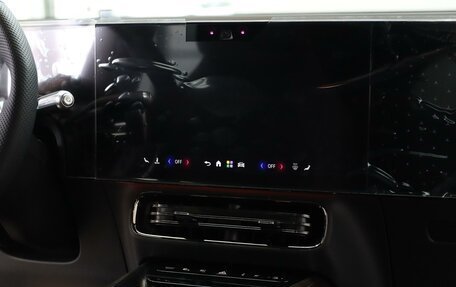 Mercedes-Benz GLB, 2026 год, 8 000 000 рублей, 13 фотография