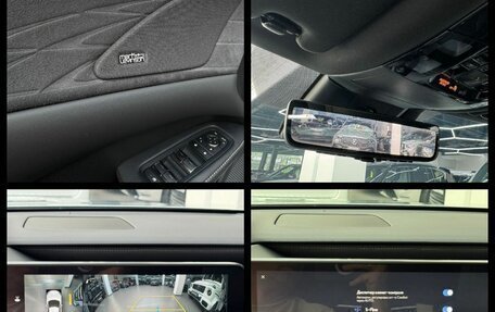 Lexus RX IV рестайлинг, 2023 год, 9 990 000 рублей, 34 фотография