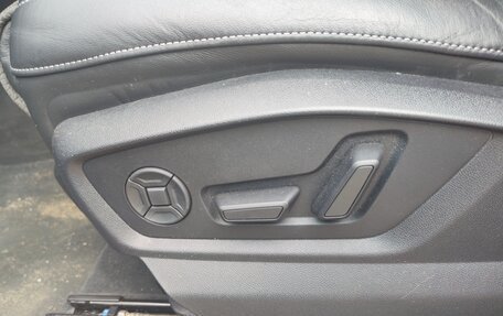 Audi Q7, 2021 год, 7 293 325 рублей, 11 фотография