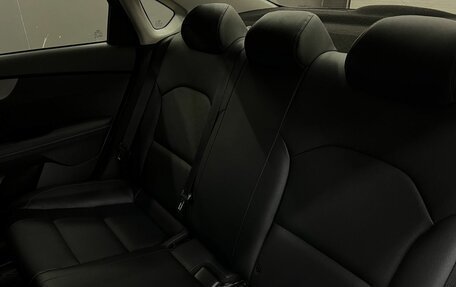 KIA K3, 2020 год, 1 619 888 рублей, 19 фотография