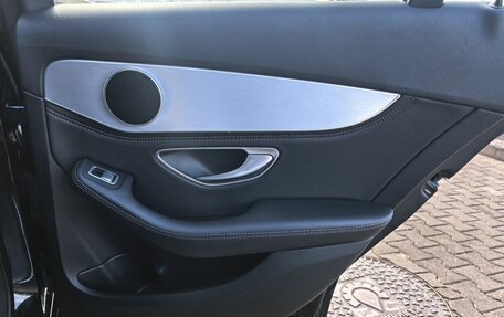 Mercedes-Benz C-Класс, 2014 год, 1 749 000 рублей, 14 фотография