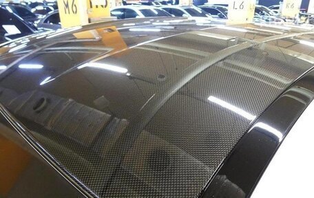 BMW M8 I (F91/F92/F93), 2026 год, 18 000 000 рублей, 16 фотография
