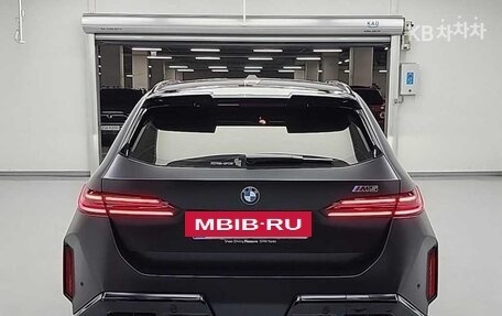 BMW M5, 2026 год, 20 500 000 рублей, 3 фотография