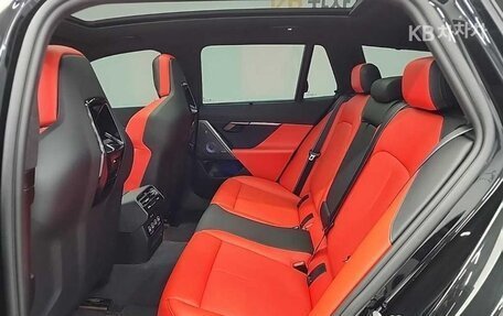 BMW M5, 2026 год, 20 500 000 рублей, 12 фотография