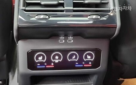BMW M5, 2026 год, 20 500 000 рублей, 13 фотография