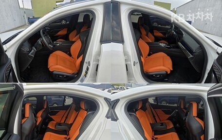 BMW M5, 2026 год, 20 000 000 рублей, 5 фотография