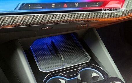 BMW M5, 2026 год, 20 000 000 рублей, 10 фотография