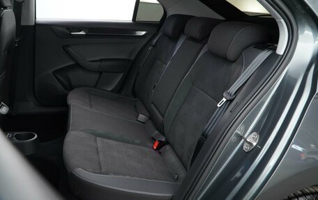 Volkswagen Polo VI (EU Market), 2021 год, 1 815 444 рублей, 9 фотография