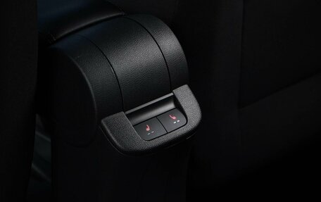 Volkswagen Polo VI (EU Market), 2021 год, 1 815 444 рублей, 12 фотография