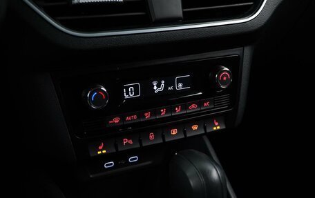 Volkswagen Polo VI (EU Market), 2021 год, 1 815 444 рублей, 16 фотография