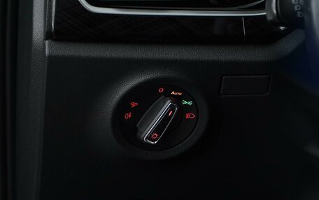 Volkswagen Polo VI (EU Market), 2021 год, 1 815 444 рублей, 17 фотография