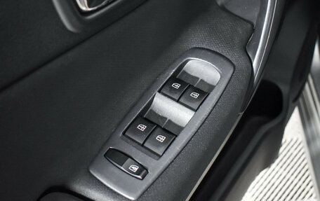 Renault Koleos I рестайлинг 2, 2013 год, 989 000 рублей, 11 фотография