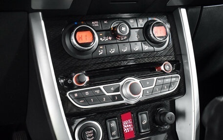 Renault Koleos I рестайлинг 2, 2013 год, 989 000 рублей, 18 фотография