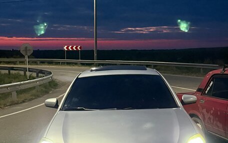 Nissan Teana, 2007 год, 320 000 рублей, 2 фотография