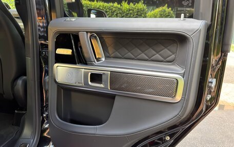 Mercedes-Benz G-Класс AMG, 2026 год, 30 800 000 рублей, 32 фотография