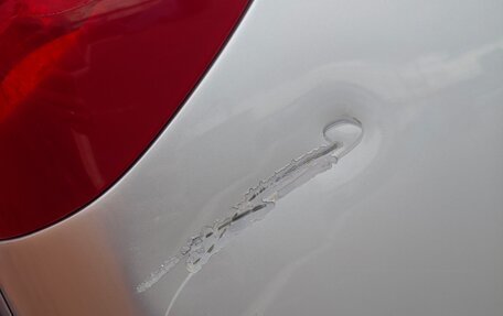 Nissan X-Trail, 2012 год, 1 100 000 рублей, 8 фотография