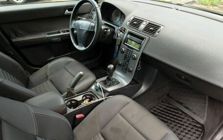 Volvo S40 II, 2007 год, 480 000 рублей, 10 фотография