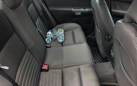 Volvo S40 II, 2007 год, 480 000 рублей, 7 фотография