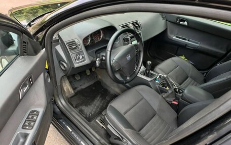 Volvo S40 II, 2007 год, 480 000 рублей, 11 фотография