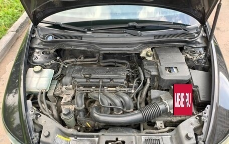 Volvo S40 II, 2007 год, 480 000 рублей, 8 фотография
