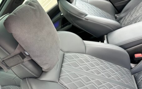 Audi Q5, 2026 год, 5 970 000 рублей, 2 фотография