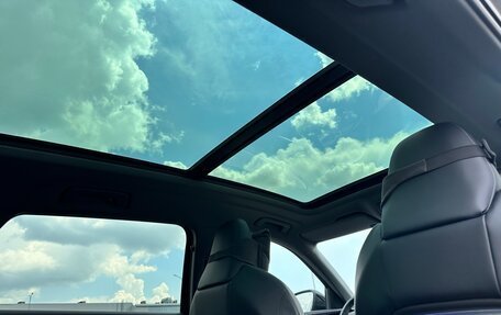 Audi Q5, 2026 год, 5 970 000 рублей, 3 фотография