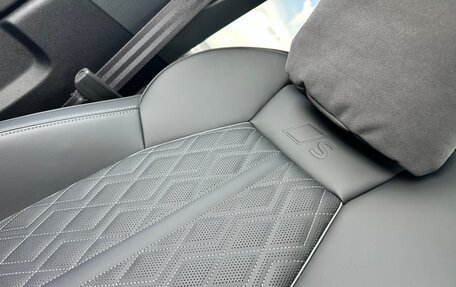 Audi Q5, 2026 год, 5 970 000 рублей, 12 фотография