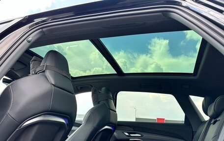 Audi Q5, 2026 год, 5 970 000 рублей, 7 фотография
