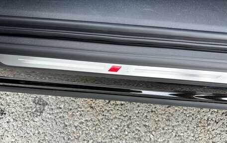 Audi Q5, 2026 год, 5 970 000 рублей, 13 фотография