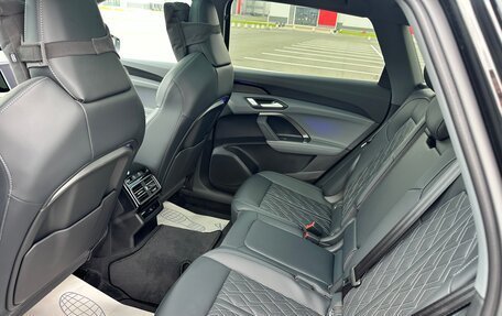 Audi Q5, 2026 год, 5 970 000 рублей, 10 фотография