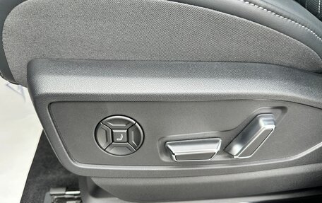 Audi Q5, 2026 год, 5 970 000 рублей, 14 фотография