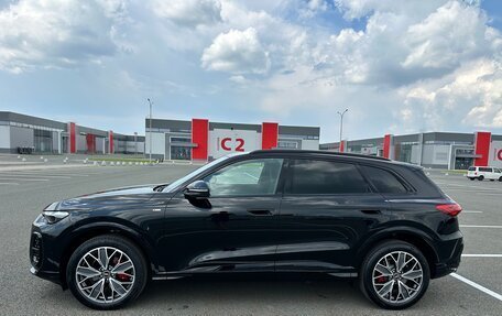 Audi Q5, 2026 год, 5 970 000 рублей, 18 фотография