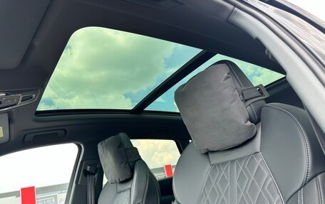 Audi Q5, 2026 год, 5 970 000 рублей, 17 фотография