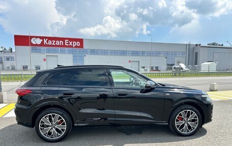 Audi Q5, 2026 год, 5 970 000 рублей, 31 фотография
