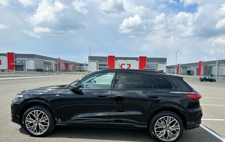 Audi Q5, 2026 год, 5 970 000 рублей, 22 фотография